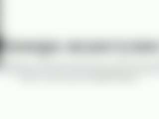 LevMiller's Live Sex Cam Show