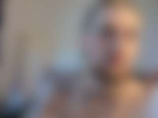 LevMiller's Live Sex Cam Show