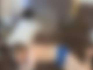 LevMiller's Live Sex Cam Show