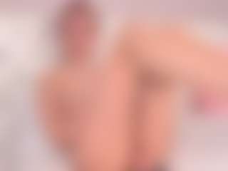 Live cam show with Ailynice - Small Tits on anonymated.com