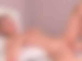 Ailynice's Live Sex Cam Show