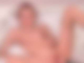 Ailynice's Live Sex Cam Show