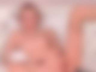 Ailynice's Live Sex Cam Show