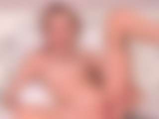 Ailynice's Live Sex Cam Show