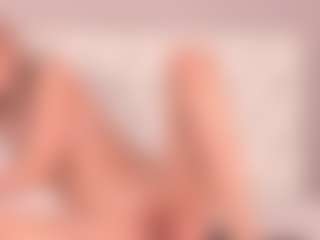 Live cam show with Ailynice - Normal on Chatstar