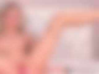 Ailynice's Live Sex Cam Show