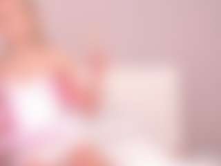 Ailynice's Live Sex Cam Show