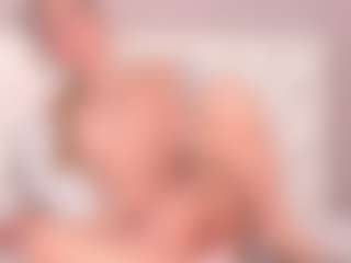 Ailynice's Live Sex Cam Show