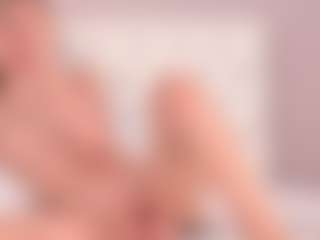Live cam show with Ailynice - Pov on Camsoda