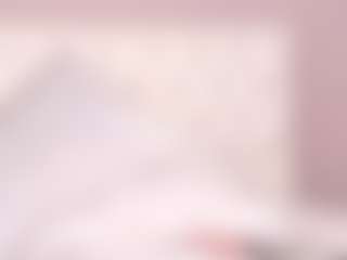 Ailynice's Live Sex Cam Show