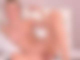 Ailynice's Live Sex Cam Show