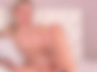 Ailynice's Live Sex Cam Show