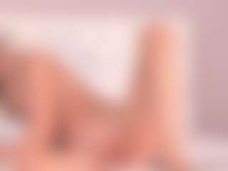 Ailynice's Live Sex Cam Show