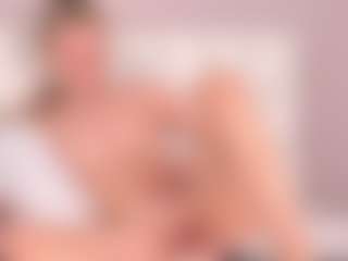 Ailynice's Live Sex Cam Show