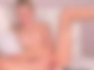 Ailynice's Live Sex Cam Show