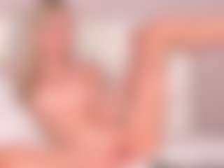 Live cam show with Ailynice - Normal on Uber Horny