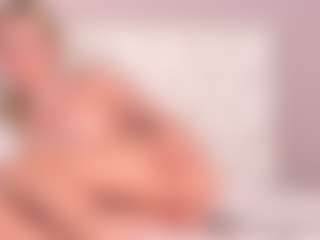 Ailynice's Live Sex Cam Show