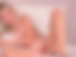 Live cam show with Ailynice - Normal on Hubzter Live