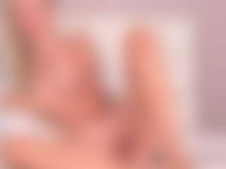Ailynice's Live Sex Cam Show