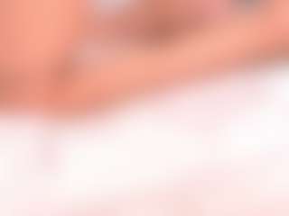 Ailynice's Live Sex Cam Show