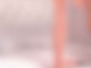 Ailynice's Live Sex Cam Show