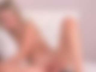 Ailynice's Live Sex Cam Show