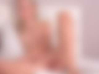 Ailynice's Live Sex Cam Show