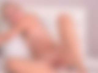 Ailynice's Live Sex Cam Show