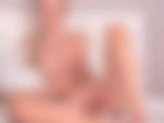 Ailynice's Live Sex Cam Show
