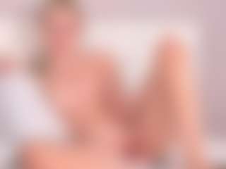 Ailynice's Live Sex Cam Show