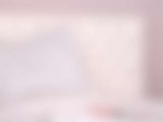 Ailynice's Live Sex Cam Show