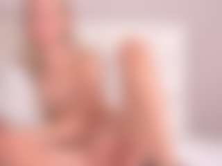 Ailynice's Live Sex Cam Show