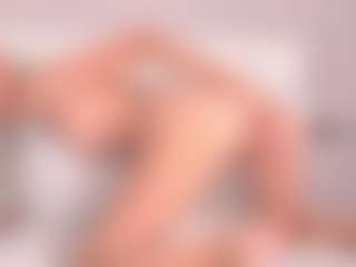 Ailynice's Live Sex Cam Show