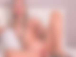 Ailynice's Live Sex Cam Show