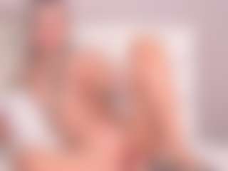 Ailynice's Live Sex Cam Show