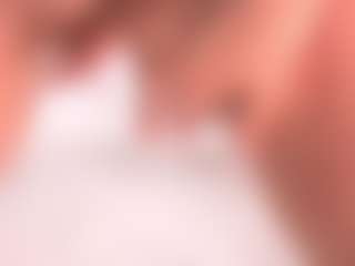 Ailynice's Live Sex Cam Show