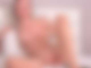 Live cam show with Ailynice - Pov on Dare Cams
