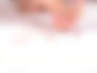 Ailynice's Live Sex Cam Show