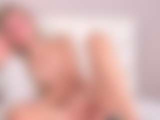 Live cam show with Ailynice - Normal on Camsoda