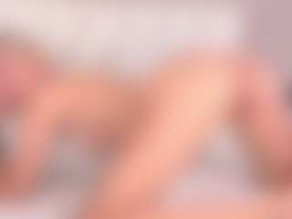 Ailynice's Live Sex Cam Show