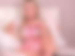 Ailynice's Live Sex Cam Show