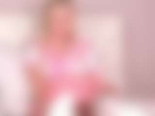 Ailynice's Live Sex Cam Show