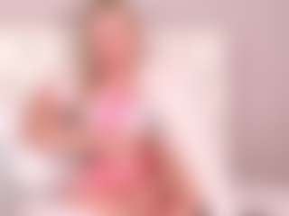 Ailynices Live-Sex-Cam-Show