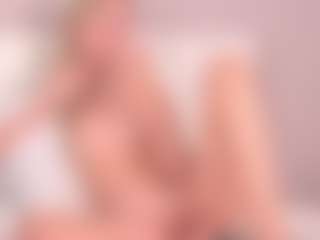 Ailynice's Live Sex Cam Show