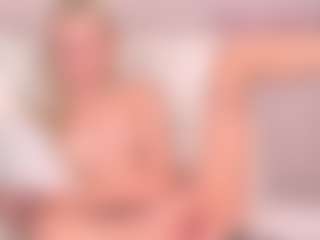 Ailynice's Live Sex Cam Show