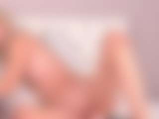 Ailynice's Live Sex Cam Show
