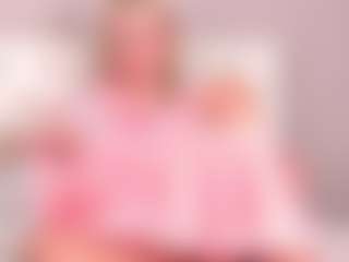 Ailynice's Live Sex Cam Show