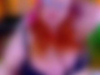 Live cam show with Ariakashi - Hairy Pussy on mypornchat.com