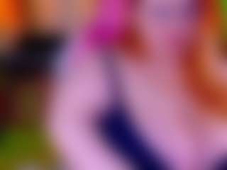 Ariakashi's Live Sex Cam Show