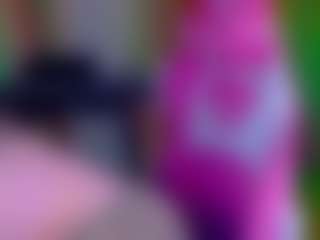 Ariakashi's Live Sex Cam Show